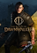 Cover image for the game The Blood of Dawnwalker