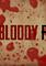 Cover image for the game The Bloody First