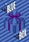 Cover image for the game The Blue Box