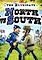 Cover image for the game The Bluecoats: North vs. South