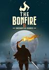 Cover image for the game The Bonfire 2: Uncharted Shores