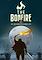 Cover image for the game The Bonfire 2: Uncharted Shores