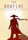 Cover image for the game The Bonfire: Forsaken Lands