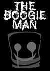 Cover image for the game The Boogie Man