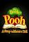 Cover image for the game The Book of Pooh: A Story Without a Tail