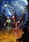 Cover image for the game The Book of Unwritten Tales 2
