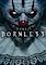 Cover image for the game The Bornless