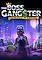 Cover image for the game The Boss Gangster: Criminal Empire