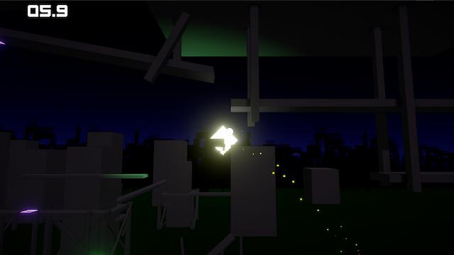 Image for the game The BoX