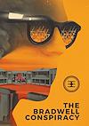 Cover image for the game The Bradwell Conspiracy