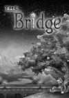 Cover image for the game The Bridge