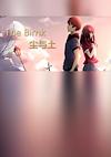 Cover image for the game The Brink