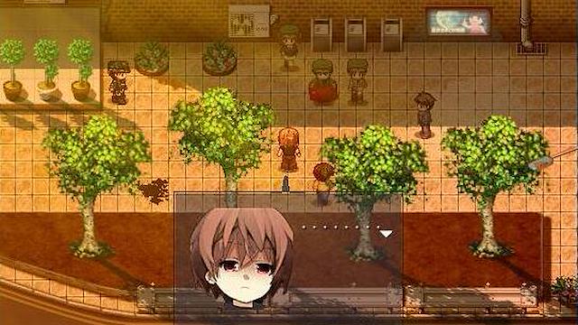 Image for the game The Brink