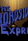 Cover image for the game The Broadside Express