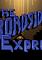 Cover image for the game The Broadside Express