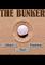 Cover image for the game The Bunker