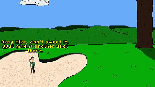 Image for the game The Bunker