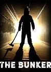 Cover image for the game The Bunker