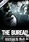 Cover image for the game The Bureau: XCOM Declassified - Hangar 6 R&D