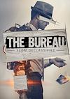 Cover image for the game The Bureau: XCOM Declassified