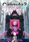 Cover image for the game The Caligula Effect 2