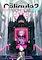 Cover image for the game The Caligula Effect 2