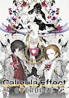 Cover image for the game The Caligula Effect: Overdose