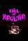 Cover image for the game The Call of Krul'ar