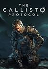 Cover image for the game The Callisto Protocol