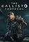 Cover image for the game The Callisto Protocol