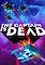 Cover image for the game The Captain is Dead