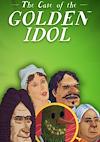 Cover image for the game The Case of the Golden Idol