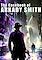 Cover image for the game The Casebook of Arkady Smith