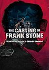 Cover image for the game The Casting of Frank Stone