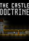 Cover image for the game The Castle Doctrine