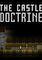 Cover image for the game The Castle Doctrine