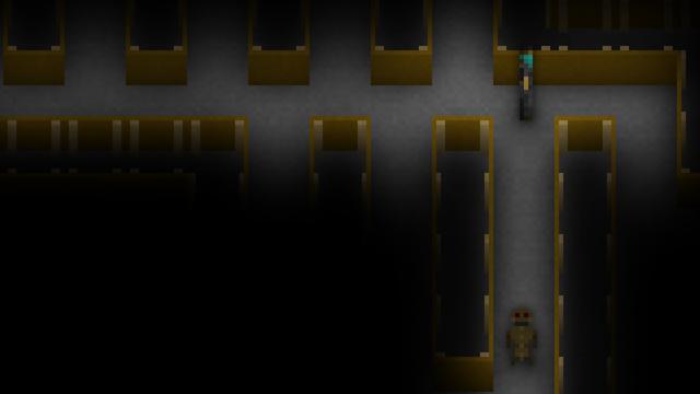 Image for the game The Castle Doctrine