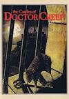 Cover image for the game The Castles of Doctor Creep