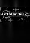 Cover image for the game The Cat and the Box