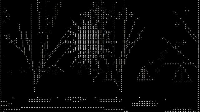 Image for the game The Cat and the Box