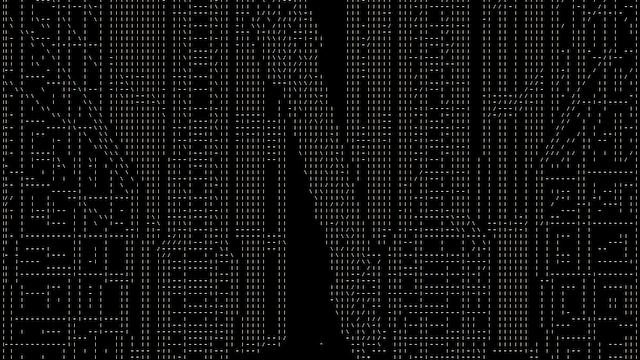 Image for the game The Cat and the Box