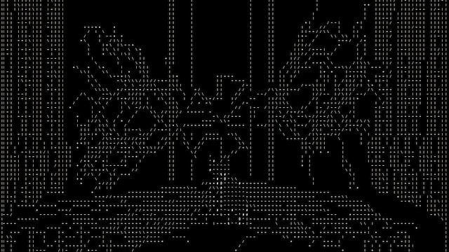 Image for the game The Cat and the Box