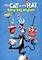 Cover image for the game The Cat in the Hat: Rainy Day Mayhem