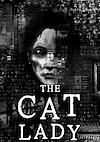 Cover image for the game The Cat Lady