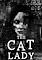 Cover image for the game The Cat Lady