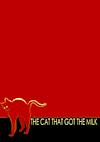 Cover image for the game The Cat That Got the Milk