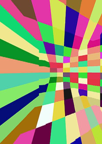 Cover image for the game The Catacombs of Solaris