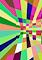 Cover image for the game The Catacombs of Solaris