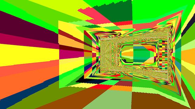 Image for the game The Catacombs of Solaris