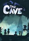 Cover image for the game The Cave
